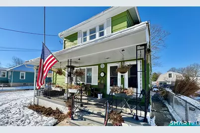 150 Adams Street, Stratford, CT 06615 - Photo 11