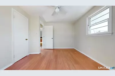 150 Adams Street, Stratford, CT 06615 - Photo 7