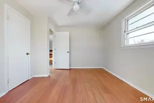 150 Adams St, Stratford, CT 06615 - Photo 7