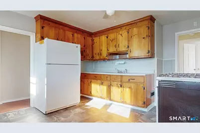 150 Adams Street, Stratford, CT 06615 - Photo 5