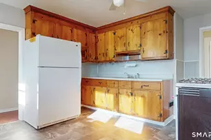 150 Adams St, Stratford, CT 06615 - Photo 5