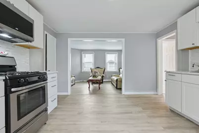 8 3rd Street, Norwich, CT 06360 - Photo 5