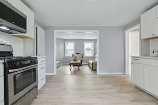 8 3rd St, Norwich, CT 06360 - Photo 5