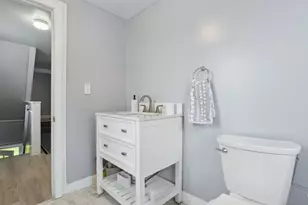 8 3rd St, Norwich, CT 06360 - Photo 13