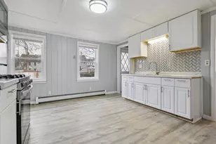 8 3rd St, Norwich, CT 06360 - Photo 25