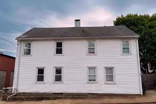 8 3rd St, Norwich, CT 06360 - Photo 1