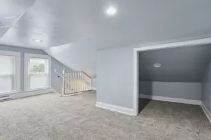 8 3rd St, Norwich, CT 06360 - Photo 19