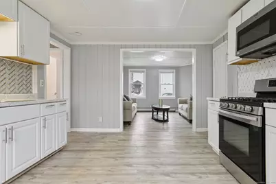 8 3rd Street, Norwich, CT 06360 - Photo 23