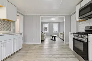 8 3rd St, Norwich, CT 06360 - Photo 23