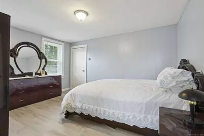 8 3rd Street, Norwich, CT 06360 - Photo 17