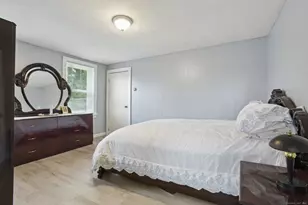 8 3rd St, Norwich, CT 06360 - Photo 17