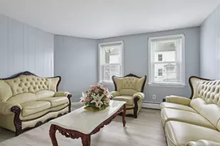 8 3rd St, Norwich, CT 06360 - Photo 9