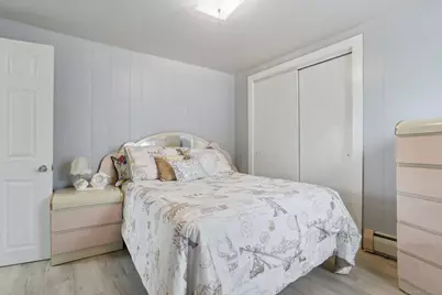 8 3rd Street, Norwich, CT 06360 - Photo 15