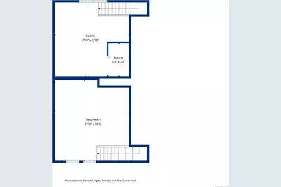 8 3rd Street, Norwich, CT 06360 - Photo 37