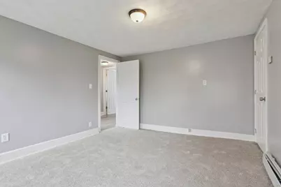 8 3rd Street, Norwich, CT 06360 - Photo 33