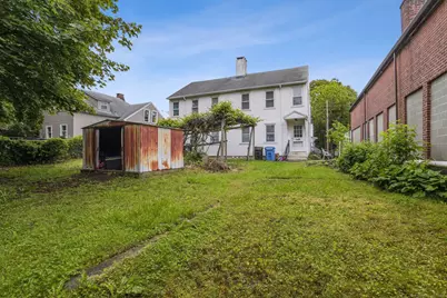 8 3rd Street, Norwich, CT 06360 - Photo 39