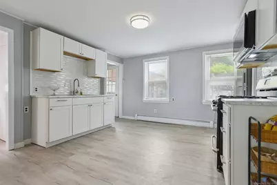 8 3rd Street, Norwich, CT 06360 - Photo 7