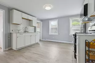 8 3rd St, Norwich, CT 06360 - Photo 7