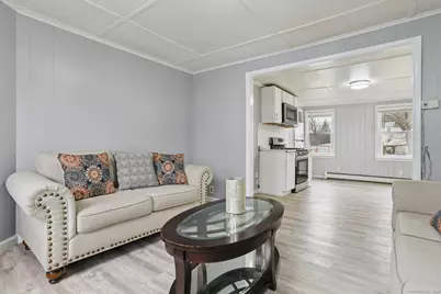 8 3rd Street, Norwich, CT 06360 - Photo 27