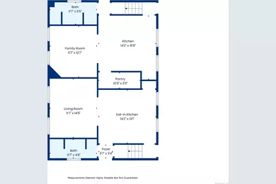 8 3rd Street, Norwich, CT 06360 - Photo 35