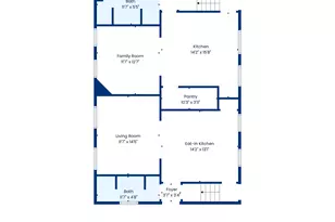 8 3rd St, Norwich, CT 06360 - Photo 35