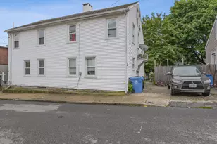 8 3rd St, Norwich, CT 06360 - Photo 3