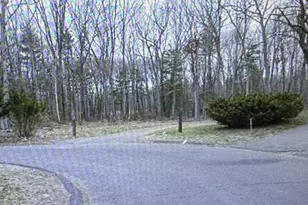 25 Matthew Ln, Windsor, CT 06095 - Photo 5