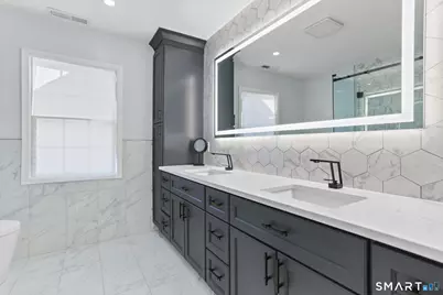 300 Buttery Road, Norwalk, CT 06850 - Photo 17