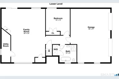 300 Buttery Road, Norwalk, CT 06850 - Photo 39