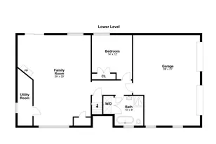 300 Buttery Rd, Norwalk, CT 06850 - Photo 39