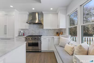 300 Buttery Road, Norwalk, CT 06850 - Photo 13