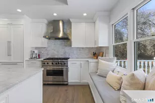 300 Buttery Rd, Norwalk, CT 06850 - Photo 13