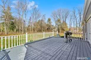 300 Buttery Rd, Norwalk, CT 06850 - Photo 31