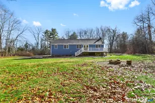 300 Buttery Rd, Norwalk, CT 06850 - Photo 33