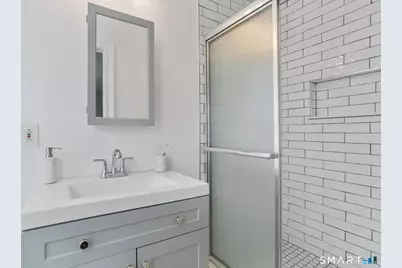 300 Buttery Road, Norwalk, CT 06850 - Photo 21