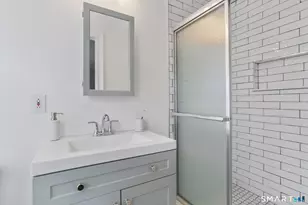 300 Buttery Rd, Norwalk, CT 06850 - Photo 21