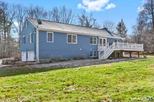 300 Buttery Rd, Norwalk, CT 06850 - Photo 35