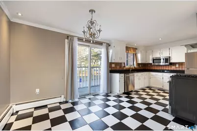 72 Churchill Drive #72, Newington, CT 06111 - Photo 29