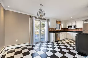 72 Churchill Dr, Newington, CT 06111 - Photo 29