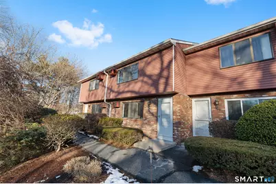 72 Churchill Drive #72, Newington, CT 06111 - Photo 37
