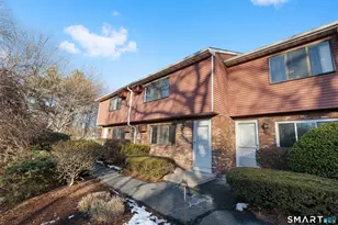 72 Churchill Dr, Newington, CT 06111 - Photo 37