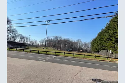 72 Churchill Drive #72, Newington, CT 06111 - Photo 39