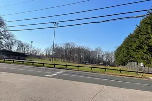 72 Churchill Dr, Newington, CT 06111 - Photo 39