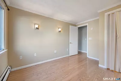 72 Churchill Drive #72, Newington, CT 06111 - Photo 19