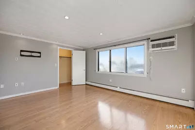 72 Churchill Drive #72, Newington, CT 06111 - Photo 15