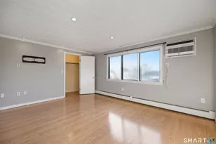 72 Churchill Dr, Newington, CT 06111 - Photo 15