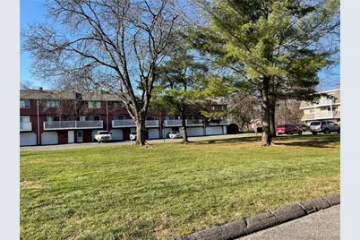 72 Churchill Drive #72, Newington, CT 06111 - Photo 1