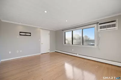 72 Churchill Drive #72, Newington, CT 06111 - Photo 31