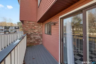 72 Churchill Drive #72, Newington, CT 06111 - Photo 17