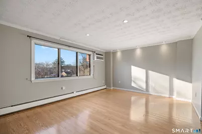 72 Churchill Drive #72, Newington, CT 06111 - Photo 21